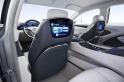 Buick Avenir Concept 9