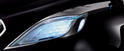 Buick Business Concept 10