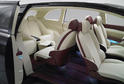 Buick Business Concept 11