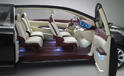 Buick Business Concept 12