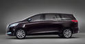 Buick Business Concept 13