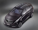 Buick Business Concept 17
