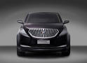 Buick Business Concept 19