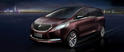 Buick Business Concept 2