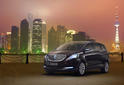 Buick Business Concept 20