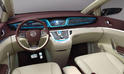 Buick Business Concept 21