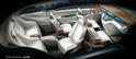 Buick Business Concept 22