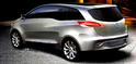 Buick Business Concept 23