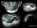 Buick Business Concept 24