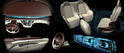 Buick Business Concept 25