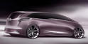 Buick Business Concept 26