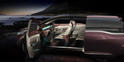 Buick Business Concept 27