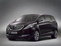 Buick Business Concept 28