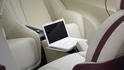 Buick Business Concept 29