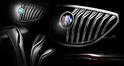 Buick Business Concept 3