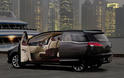 Buick Business Concept 33