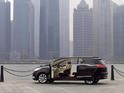 Buick Business Concept 35