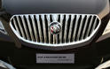 Buick Business Concept 36