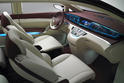 Buick Business Concept 37