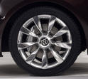 Buick Business Concept 5