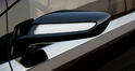 Buick Business Concept 8
