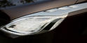 Buick Business Concept 9