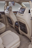 Buick Enclave UpTown 2