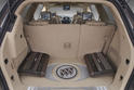 Buick Enclave UpTown 3