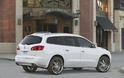 Buick Enclave Urban CEO 3