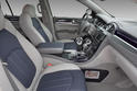 Buick Enclave Urban CEO 4