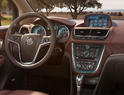 Buick Encore 10