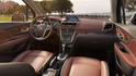 Buick Encore 11