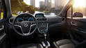 Buick Encore 12