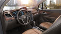 Buick Encore 13