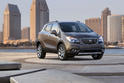 Buick Encore 15