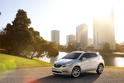 Buick Encore 16