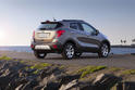 Buick Encore 17