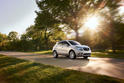 Buick Encore 19