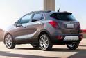 Buick Encore 2
