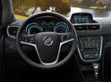 Buick Encore 3