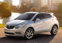 Buick Encore 4