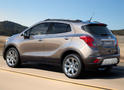 Buick Encore 5