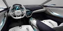 Buick Envision 3