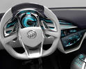 Buick Envision 4