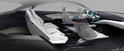 Buick Envision 7