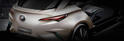Buick Envision Concept 1