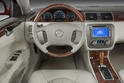 Buick Lucerne CXL Special Edition 11