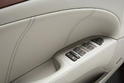 Buick Lucerne CXL Special Edition 4