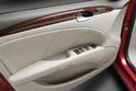 Buick Lucerne CXL Special Edition 6