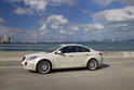 Buick Regal GS 10